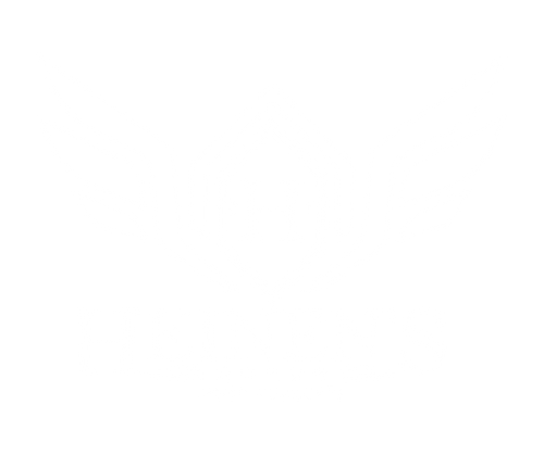 Heinen's Moto Concepts